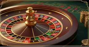 偏偏喜欢你剧照